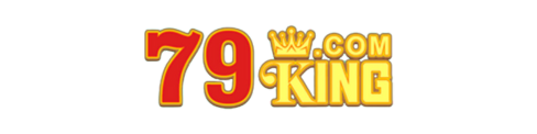 79King04