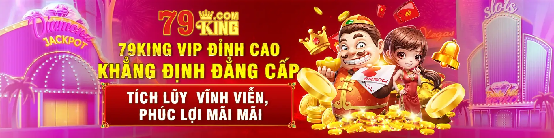 cá cược 79king04