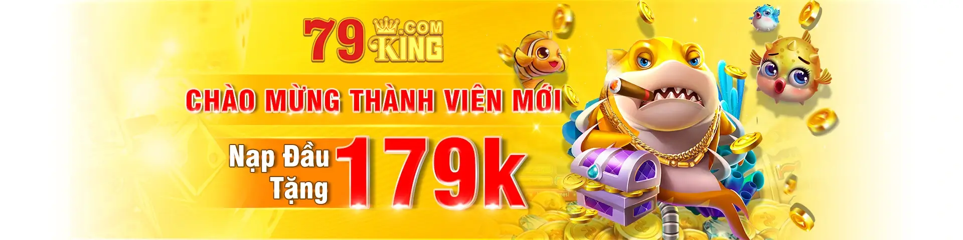 đăng ký 79king04